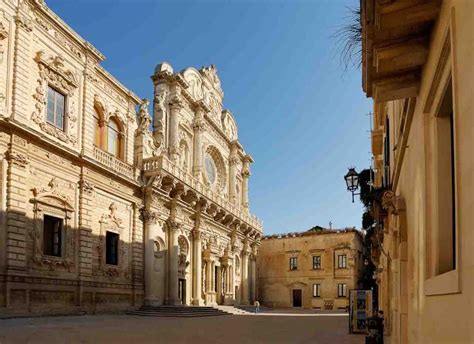 scambisti lecce|Coppie Scambiste Lecce